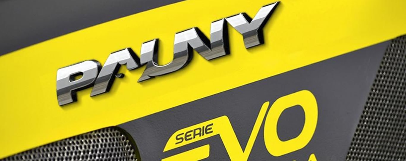 pauny1